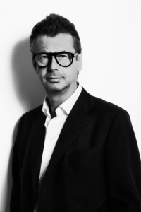 portrait-peter-kogler-by-udo-titz portrait-peter-kogler-by-udo-titz