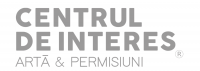 logos/centruldeinteres.art logos/centruldeinteres.art