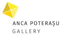 Anca Poterașu Gallery Anca Poterașu Gallery