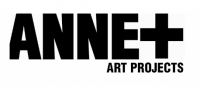 logos/logo-anne- logos/logo-anne-